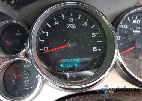 2008 Chevrolet Silverado 1500 Lt2 from USA, damaged, VIN 2GCEC13JX81159793